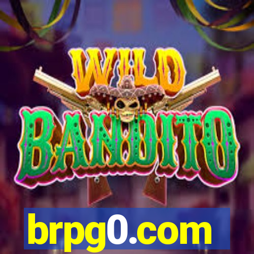 brpg0.com