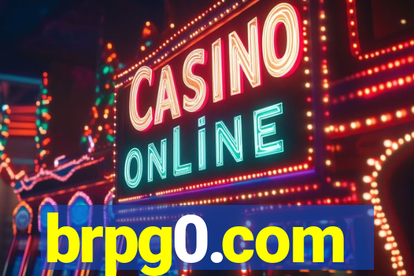 brpg0.com