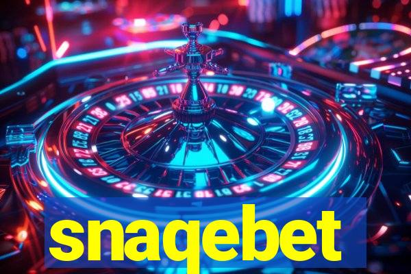 snaqebet
