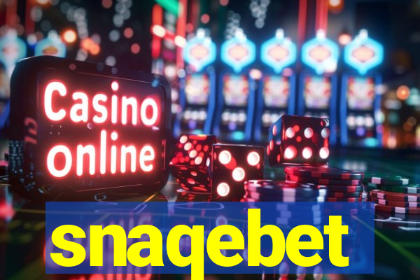snaqebet