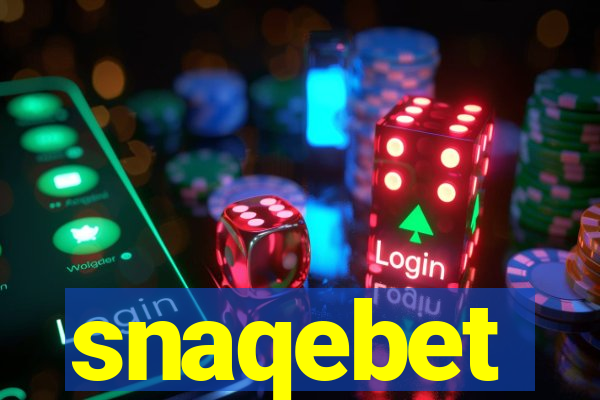 snaqebet