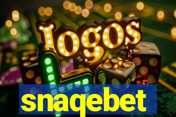 snaqebet