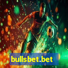 bullsbet.bet