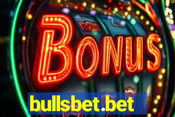 bullsbet.bet