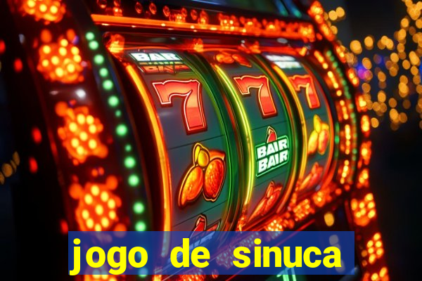 jogo de sinuca billiards click jogos