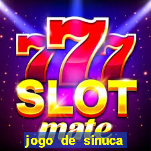 jogo de sinuca billiards click jogos