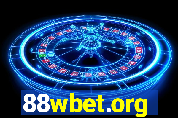 88wbet.org