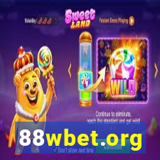 88wbet.org
