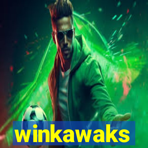 winkawaks