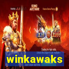 winkawaks