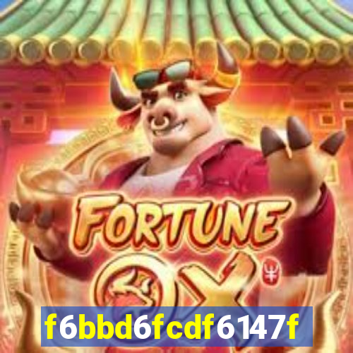wins2023