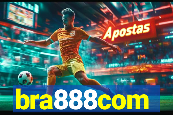 bra888com
