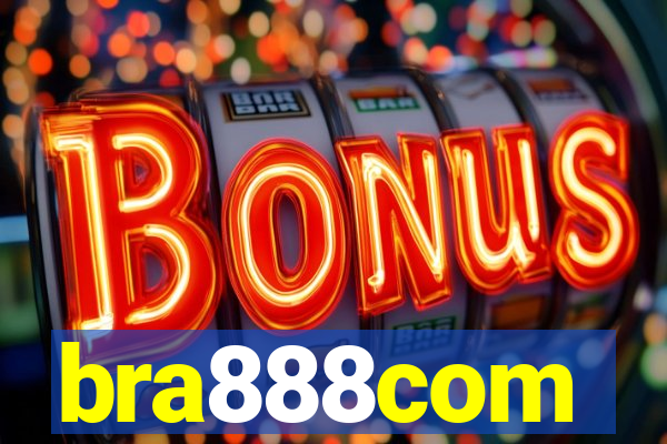 bra888com