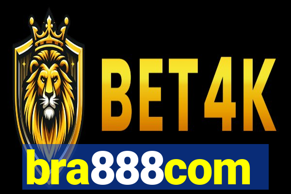 bra888com