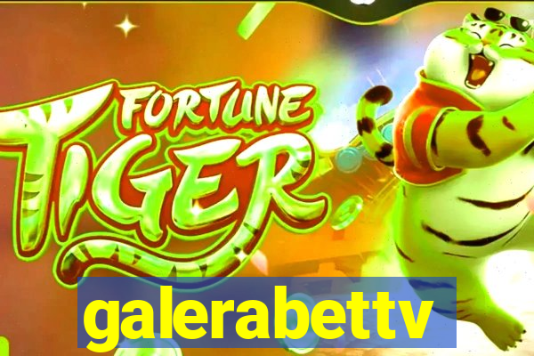 galerabettv