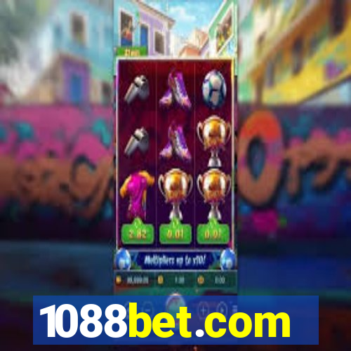 1088bet.com