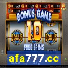 afa777.cc
