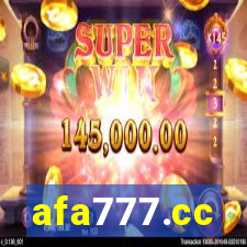 afa777.cc