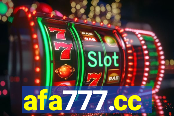 afa777.cc