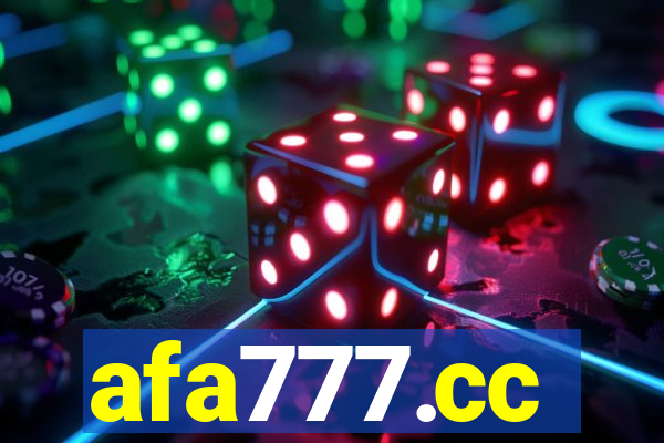 afa777.cc