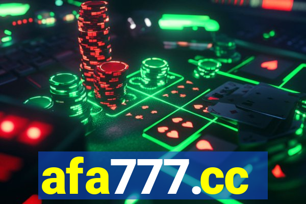 afa777.cc