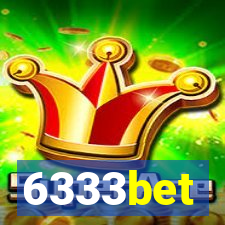 6333bet