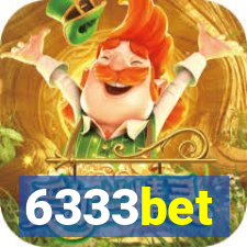 6333bet