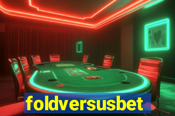 foldversusbet
