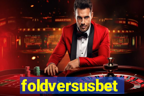 foldversusbet