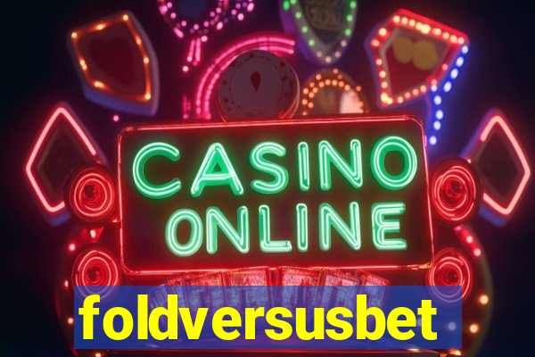 foldversusbet