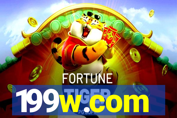 199w.com