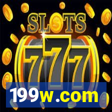 199w.com