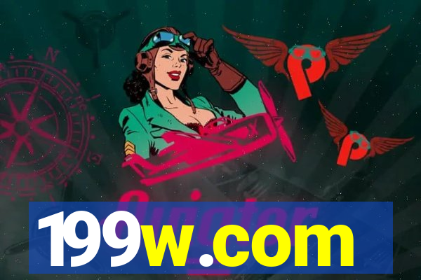 199w.com