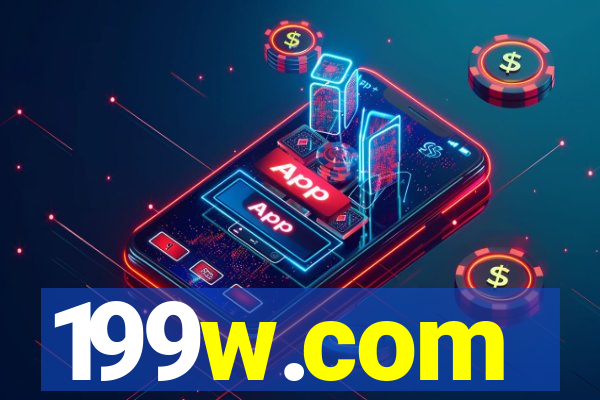 199w.com