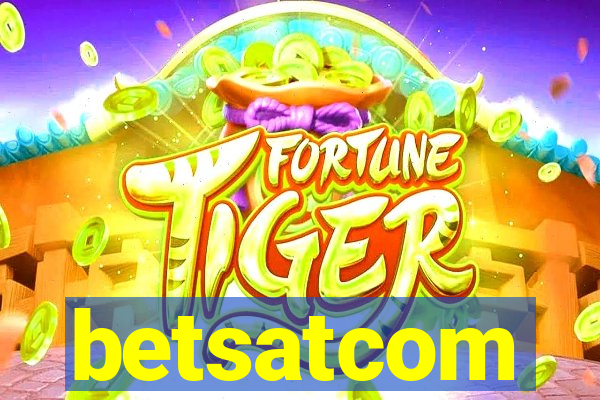 betsatcom