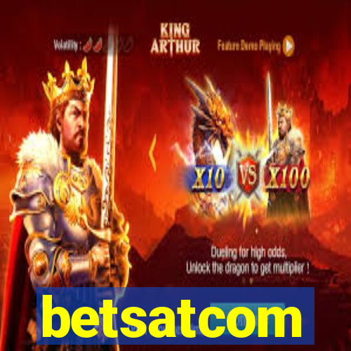 betsatcom