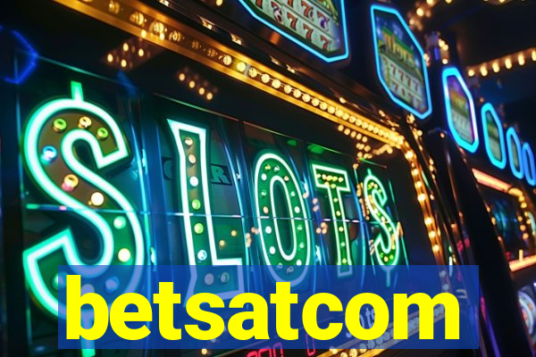 betsatcom