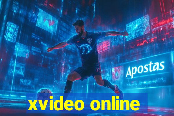 xvideo online