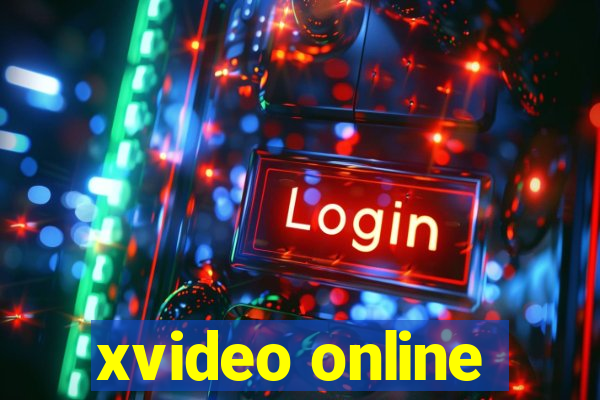 xvideo online