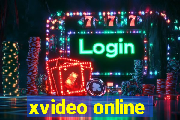 xvideo online