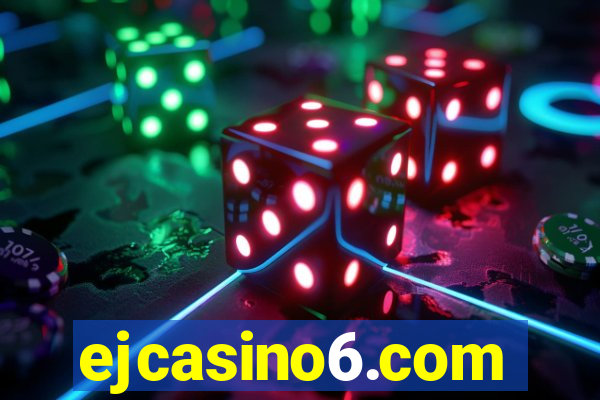 ejcasino6.com