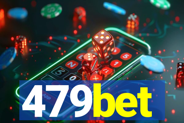 479bet