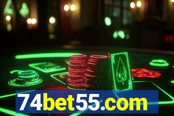 74bet55.com