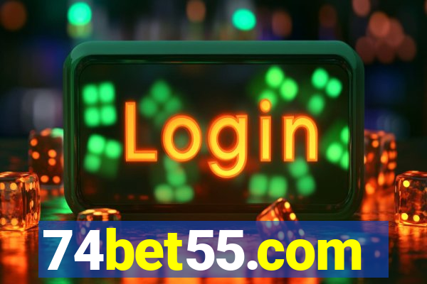74bet55.com