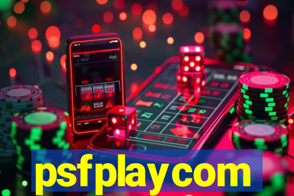 psfplaycom