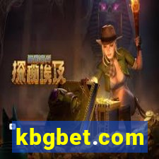 kbgbet.com