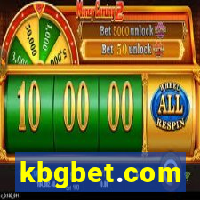 kbgbet.com