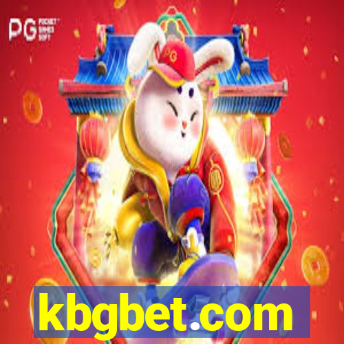 kbgbet.com