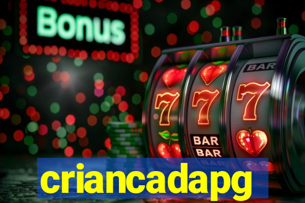 criancadapg