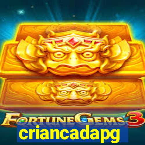 criancadapg